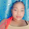 .junior.com7