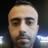 najy_akram