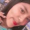 eve045171770