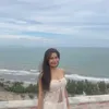 suongneeeeeeee