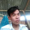 hainganhaingan1