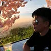 jon_0713