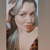 carolineornelas34
