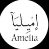 user1983023292491