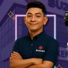 rizky_suzukitradajatim