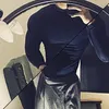 babu_gujjr0009