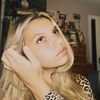 oliviamrust