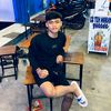 cimenkk19