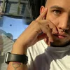 jsbermudez0694