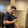 charpinelvx