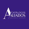 Catálogos  Aliados ✔️ oficial