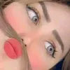mmmmbbbb81