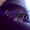 s0lar1st0