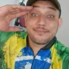 rodrigonunes.streamer