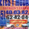 987654molina