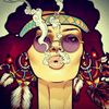 mooremomma_82