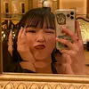 charli.my.life.fc