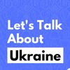 let_is_talk