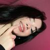 7456milissaa