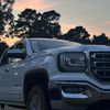 codyproctor30