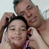 claudiopedroarrudagmail0
