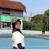 dhil___1