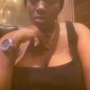 thriftchicstore