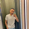 midosamir34