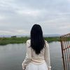 phwe5871