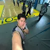norbrazil