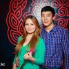 sabataek