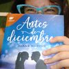 yeina_books