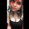 ximenaescalante96