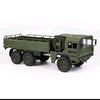 4x4rc_