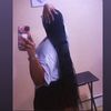 mulabratt.nia