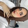 ayaamer187
