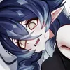 yuki091101