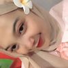 ___ginaimut
