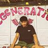 ajayparthydork0