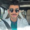 kh_almaharfi