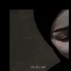 111aed4