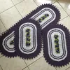 joeci_azpcroche