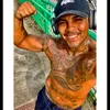user9693414910930