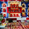 omswarnakalajewelerydrn2