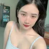 Nguyễn Thuỳ Linh❤️