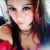 yamirodriguez890