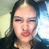 fatii_tay.version