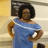 rhondabanks0414