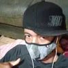 cristianomedeiros37