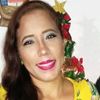 roxanarodriguez308